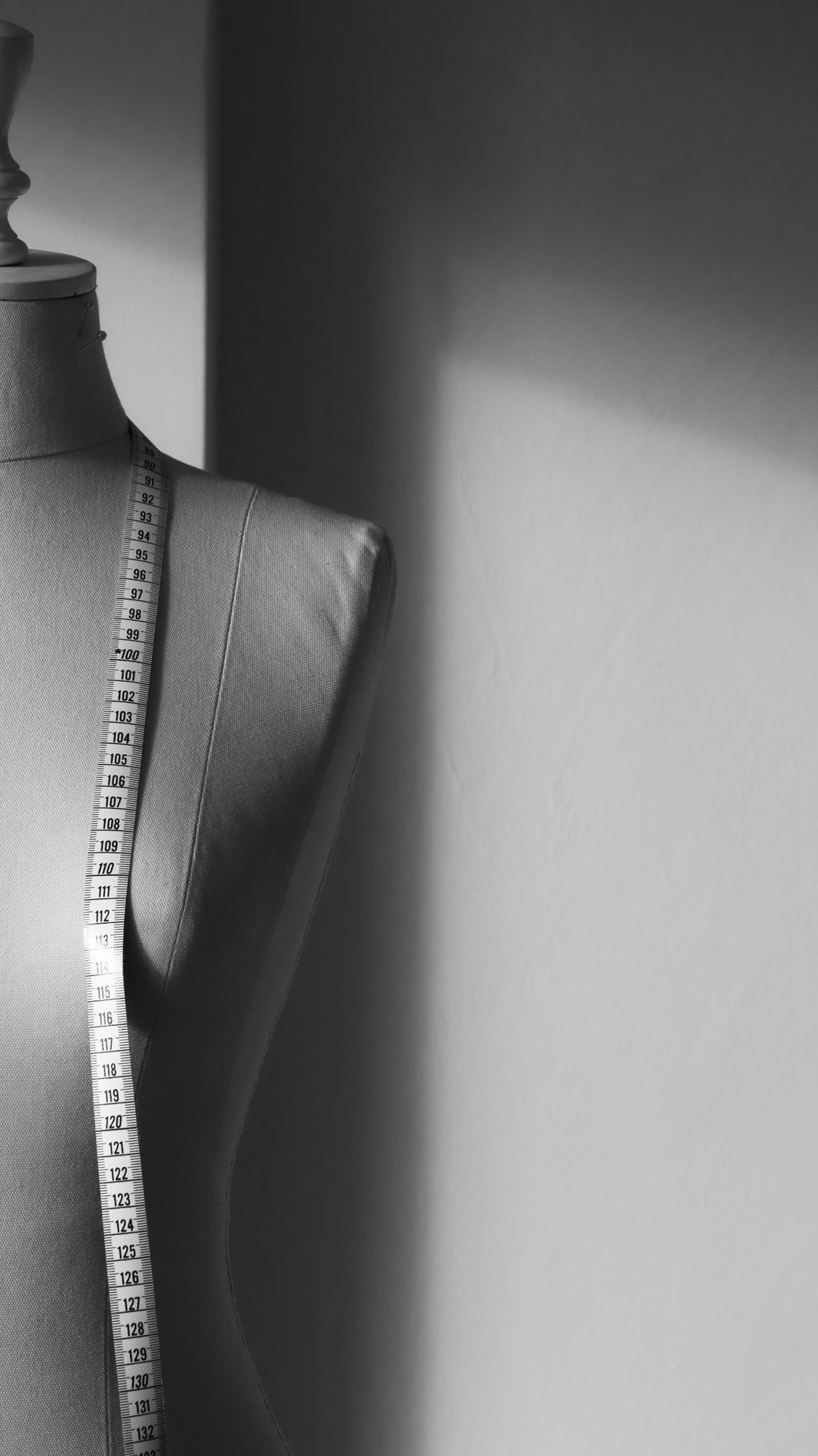 послуги sabotage